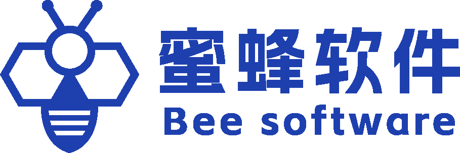 蜜蜂软件